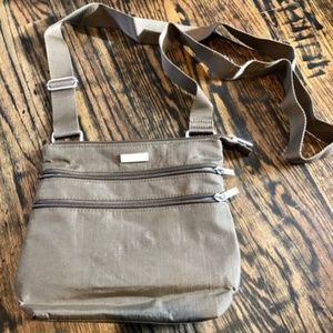 Baggallini Crossbody!